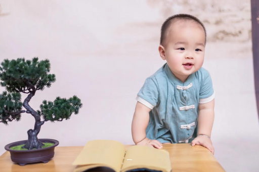 中国香港孕妇应注意哪些事项